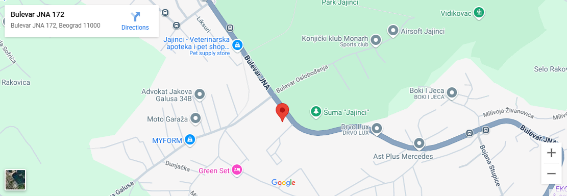Auto Kamera Kontakt